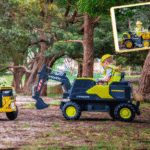 Discover the Best Kids Toys — From Kids Cars to Electric Motorbikes and Electric Dirt Bikes