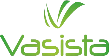 CAS No. 78-44-4 (Carisoprodol): Properties, Uses, and Considerations