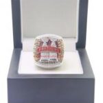 Buy Custom Championship Rings Online at RingsofCustom.com