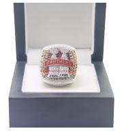 Buy Custom Championship Rings Online at RingsofCustom.com