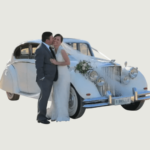 Experience Luxury on the Move: Limo Hire Perth with Allure Limousines