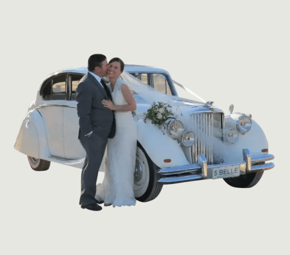 Experience Luxury on the Move: Limo Hire Perth with Allure Limousines