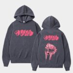 MF DOOM Merch Clothing Loved By Street Culture