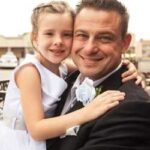 Discover the Best Chiropractor in Fenton for Lasting Pain Relief and Wellness