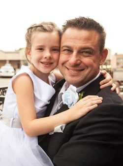 Discover the Best Chiropractor in Fenton for Lasting Pain Relief and Wellness