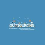 Redefine success through AI manpower outsourcing for IT firms in Delhi