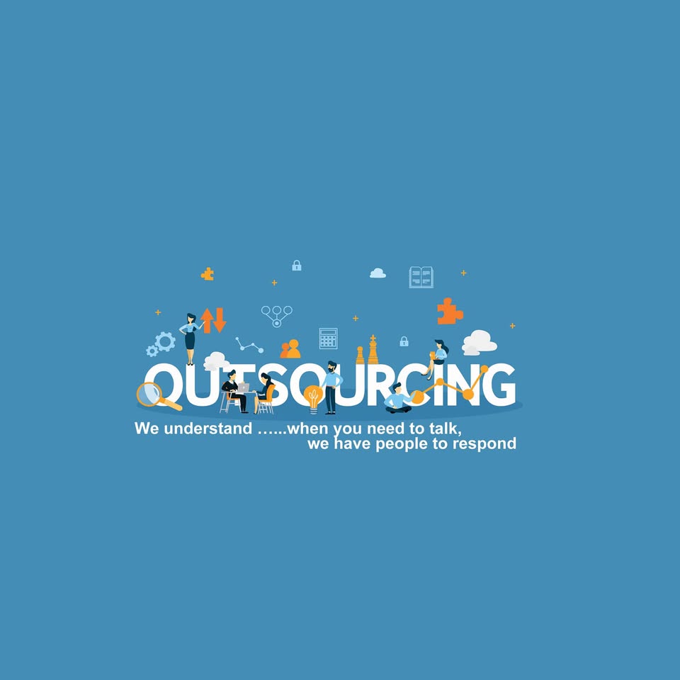 Redefine success through AI manpower outsourcing for IT firms in Delhi