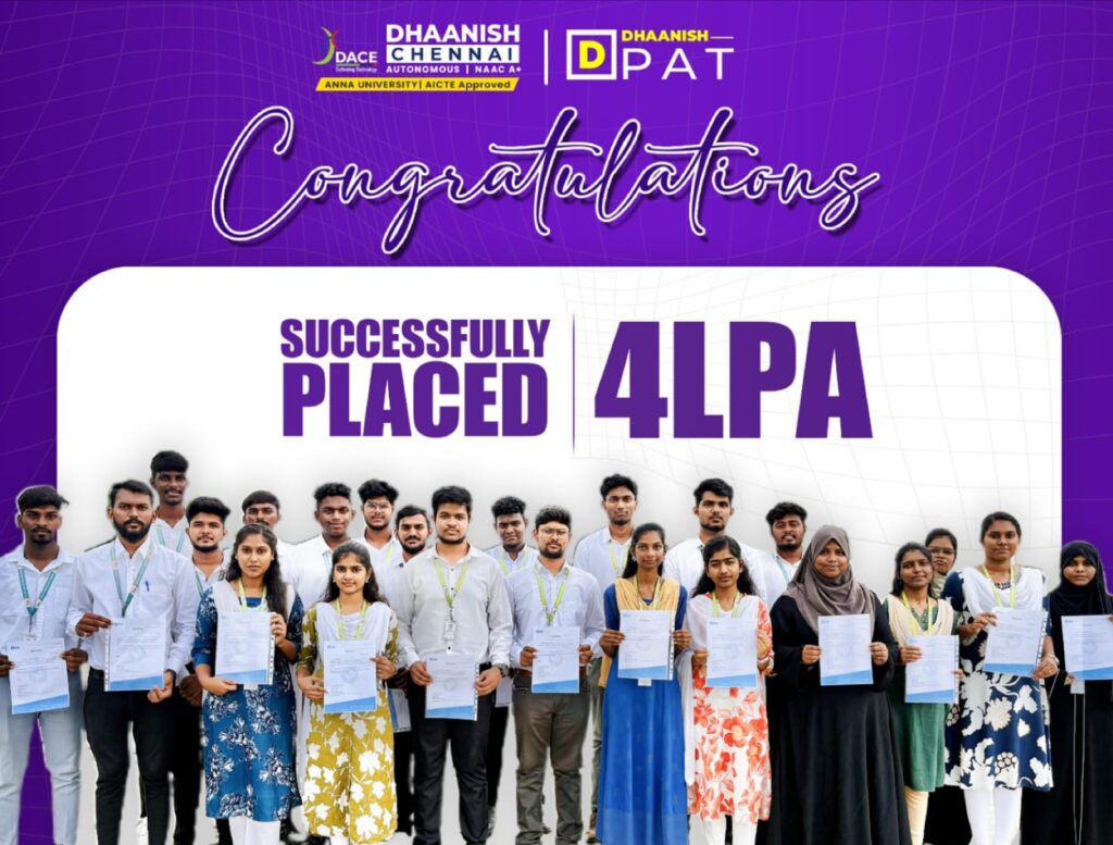 A Student’s Complete Guide to Applying Online for Engineering Colleges in Chennai