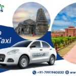 Nashik to Jalgaon Taxi Service – Distance, Route, Travel Time & Fare Guide