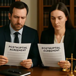 Dayton OH Divorce Attorney: Trusted Legal Guidance When Your Family Matters Most