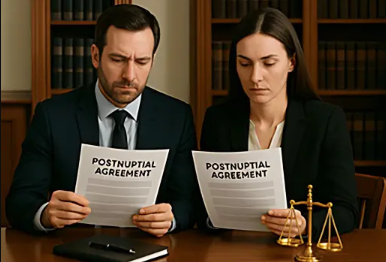 Dayton OH Divorce Attorney: Trusted Legal Guidance When Your Family Matters Most