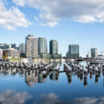 Buyer Advocate Geelong Helping You Buy with Confidence