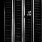 High Quality Escalator Handrails from Semperit Onyx and EHC