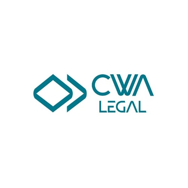 CWA Legal – Professional Legal Services in Málaga