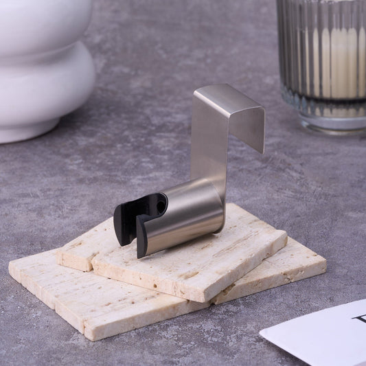 Essential Bidet Accessories to Upgrade Your Bathroom Experience