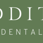 Best Dentists in Redditch
