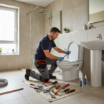 Emergency Plumber Epping: What to Do When Plumbing Disasters Strike
