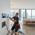 Emergency Electrician Parramatta: Fast Help When You Need It Most