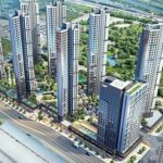 Rohan’s Collection: Sea View, Garden, Square