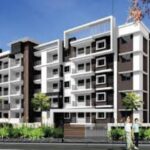 Best Plot Developers In Bangalore