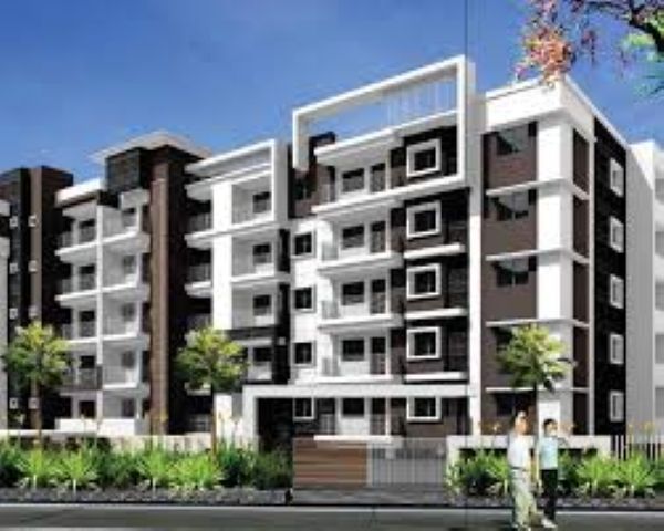 Best Plot Developers In Bangalore
