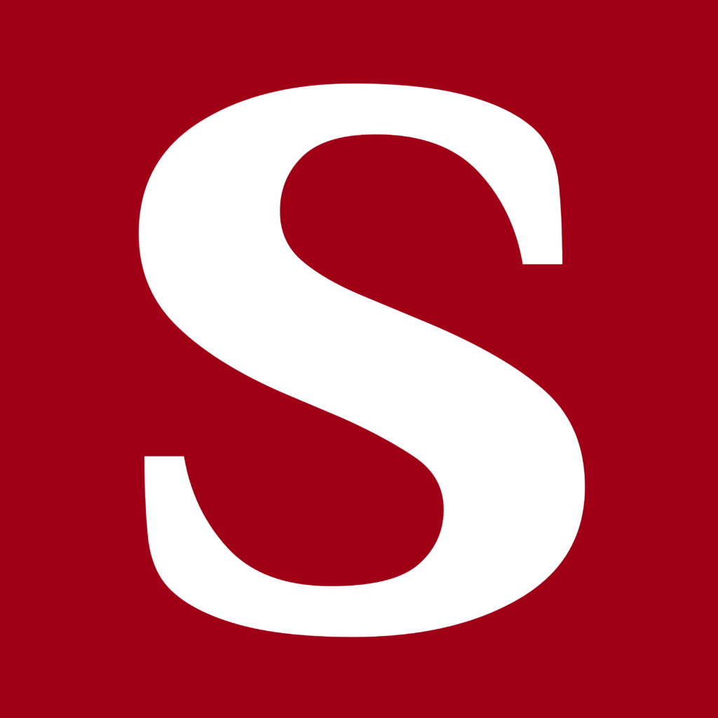 Villas in Aravali, Gurgaon – Book Luxury Party Villas with Pool