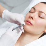 Can Permanent Fillers Be Removed? Essential Techniques Revealed