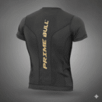 How to Care for Your Child’s Kids Rash Guard