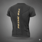 How to Care for Your Child’s Kids Rash Guard