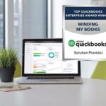 QuickBooks Enterprise Plans and Pricing for 2026