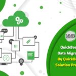Professional QuickBooks Data Migration and Setup Services