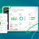 QuickBooks Setup and Integration Services for Businesses