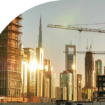 Top Mistakes to Avoid When Buying Property in Dubai