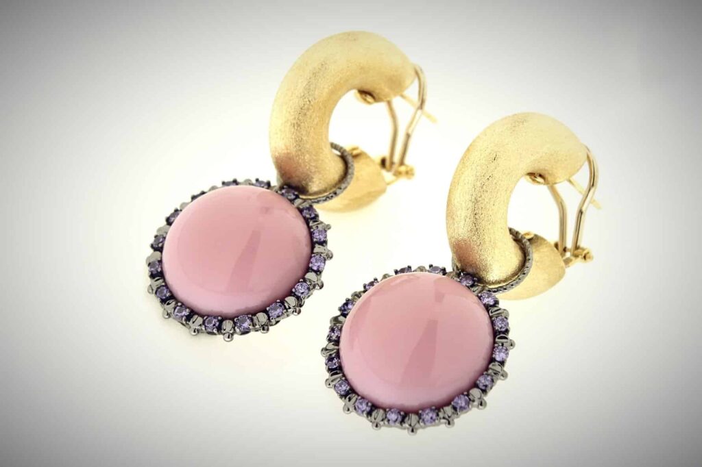 Gold wholesale in Nigeria for bulk buyers and retailers