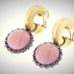 Gold wholesale in Nigeria for bulk buyers and retailers