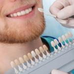 How Does Dentistry Contribute To Overall Self-Esteem?