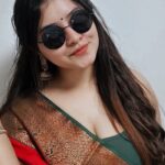 Call Girls in Mumbai Escort ₹2499 Cash Payment Home Delivery