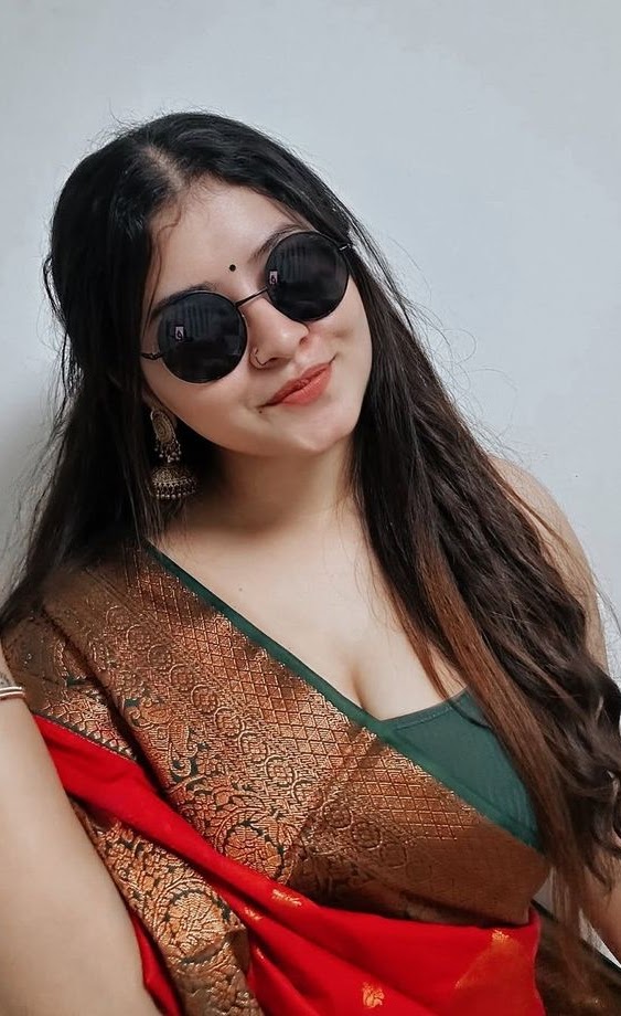 Call Girls in Mumbai Escort ₹2499 Cash Payment Home Delivery