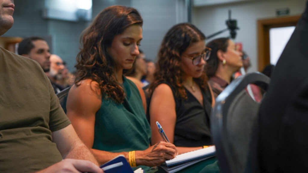 Treinamentos para agência de marketing digital focados em resultados