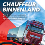 Vacature marketing voor sneller en beter talent aantrekken