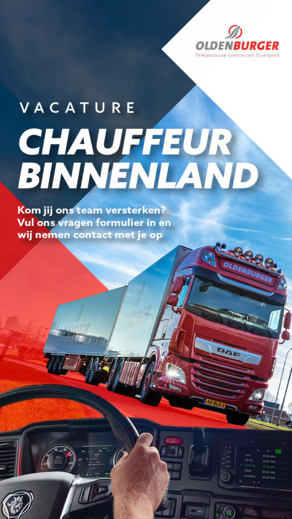 Vacature marketing voor sneller en beter talent aantrekken