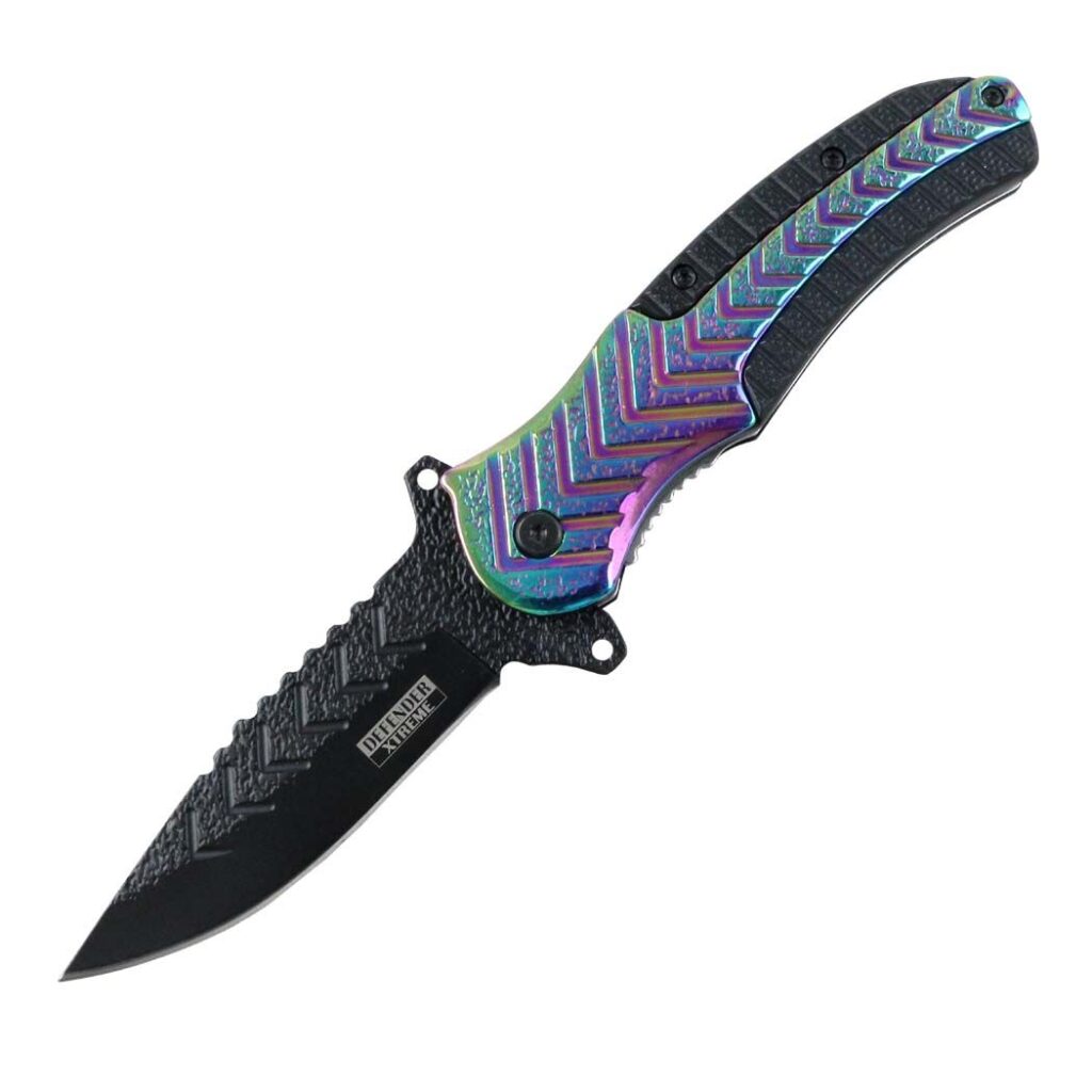 Premium Knife Wholesale Solutions in the USA | Quality Blades for Every Need