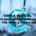 Want to work or live in any of the GCC countries?