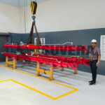 Exploring Different Types of Hoists and Their Applications