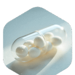 Tacrolimus Pellet Manufacturer and Exporter | Private Label Manufacturing Opportunities