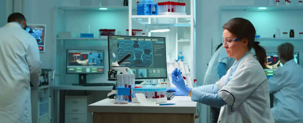 How to Book Your GAMCA Medical Appointment with us: