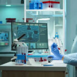 How to Book Your GAMCA Medical Appointment with us: