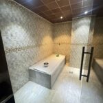 Why Russian Body Massage Dubai Is Popular Among Spa Lovers