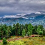 Uttarakhand Tour Packages: A Complete Travel Guide