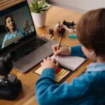 Why Online Tutoring Is Revolutionizing How Kids Learn to Read